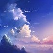 Ųʿʲô